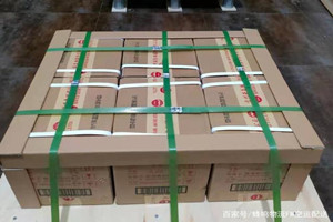 厦门高崎航空快运酒水【机场货运当天